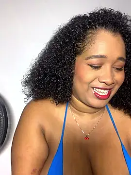 Yera brown69 online show from 01/05/26, 11:08