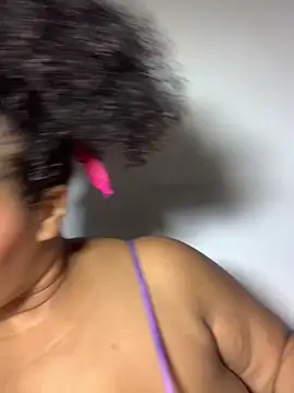 Yera brown69 online show from 12/20/25, 01:52