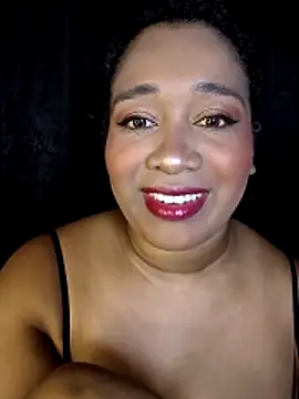 Yera brown69 online show from 04/18/26, 12:24