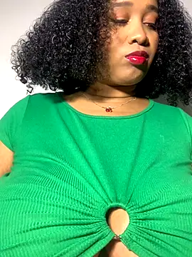 Yera brown69 online show from 01/06/26, 11:31