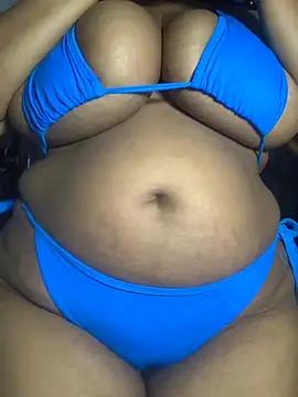 Yera brown69 online show from 09/23/25, 01:40