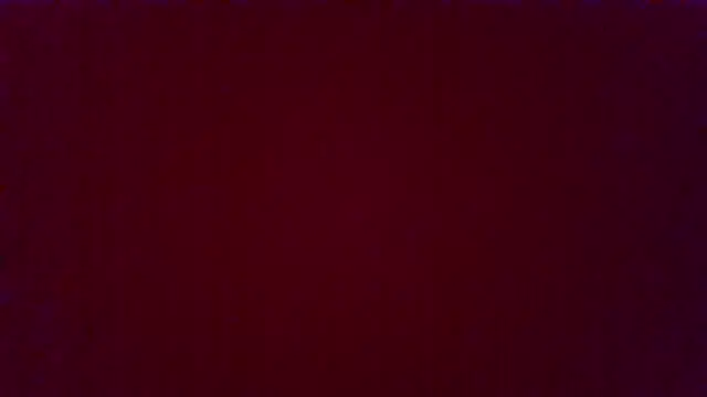 grosse-bite-dure online show from 09/29/25, 09:38