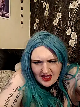 Oobishnu online show from 09/27/25, 12:39