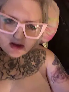 Oobishnu online show from 09/23/25, 11:45