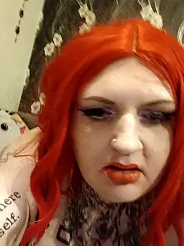 Oobishnu online show from 10/02/25, 11:52