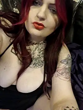 Oobishnu online show from 10/11/25, 03:07