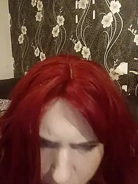 Oobishnu online show from 09/29/25, 07:41