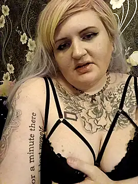 Oobishnu online show from 10/06/25, 10:54