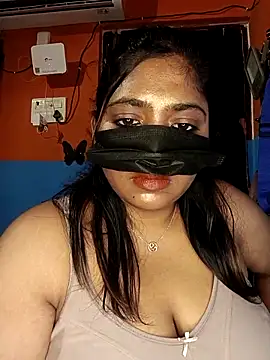 tamilrohini online show from 11/08/25, 02:04