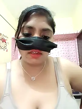 Snapshot of tamilrohini chatting on 10/07/25, 03:13 tamilrohini online show from 10/07/25, 03:13