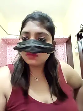 Snapshot of tamilrohini chatting on 09/26/25, 01:45 tamilrohini online show from 09/26/25, 01:45