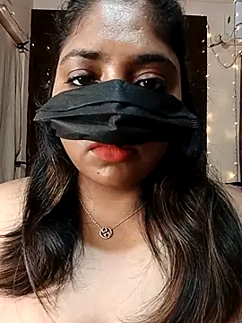 tamilrohini online show from 12/15/25, 05:19