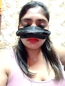 tamilrohini online show from 11/03/25, 06:11