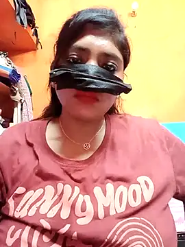 tamilrohini online show from 10/27/25, 03:07