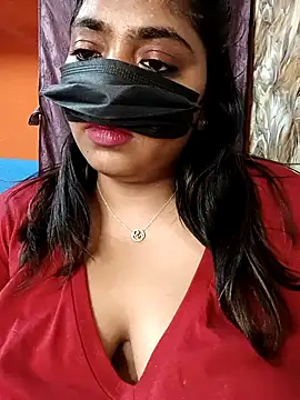 tamilrohini online show from 11/28/25, 07:36