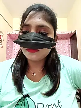 Snapshot of tamilrohini chatting on 09/22/25, 03:23 tamilrohini online show from 09/22/25, 03:23