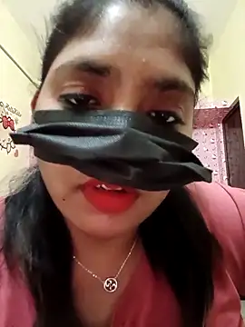 Snapshot of tamilrohini chatting on 09/15/25, 04:29 tamilrohini online show from 09/15/25, 04:29