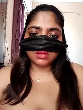 tamilrohini online show from 12/15/25, 02:17