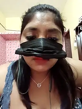 Snapshot of tamilrohini chatting on 09/29/25, 03:39 tamilrohini online show from 09/29/25, 03:39