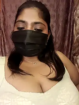 tamilrohini online show from 11/15/25, 06:01