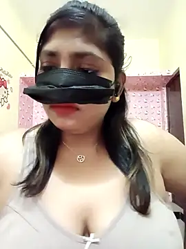 Snapshot of tamilrohini chatting on 10/07/25, 01:50 tamilrohini online show from 10/07/25, 01:50