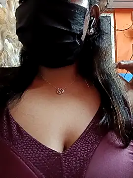 tamilrohini online show from 11/18/25, 05:38