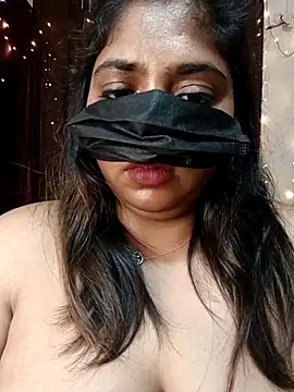 tamilrohini online show from 12/13/25, 08:04