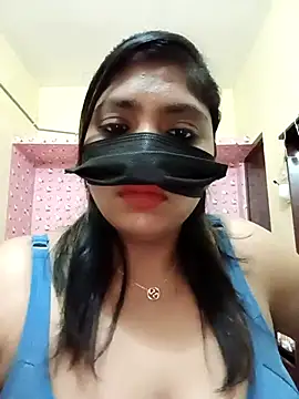 Snapshot of tamilrohini chatting on 10/09/25, 02:23 tamilrohini online show from 10/09/25, 02:23