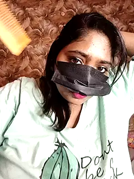 tamilrohini online show from 11/10/25, 07:41