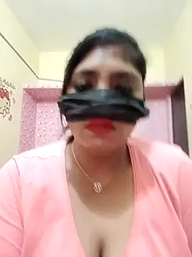 Snapshot of tamilrohini chatting on 09/21/25, 02:55 tamilrohini online show from 09/21/25, 02:55