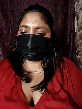 tamilrohini online show from 11/17/25, 01:53