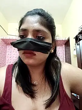 Snapshot of tamilrohini chatting on 09/16/25, 04:46 tamilrohini online show from 09/16/25, 04:46