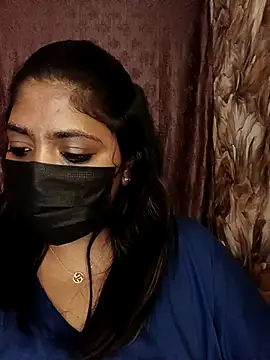 tamilrohini online show from 11/13/25, 05:06