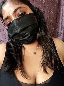 tamilrohini online show from 11/20/25, 04:18