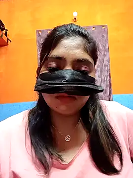 tamilrohini online show from 10/27/25, 06:42