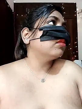 tamilrohini online show from 12/18/25, 04:22