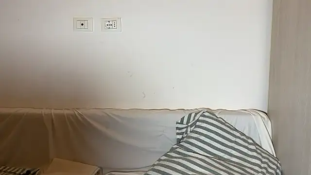 flowermadness online show from 07/01/26, 06:58