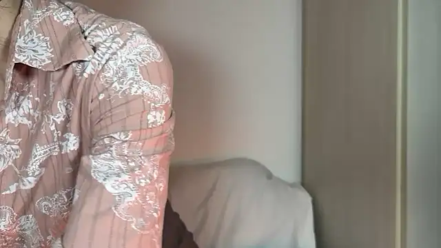 flowermadness online show from 02/07/26, 12:57