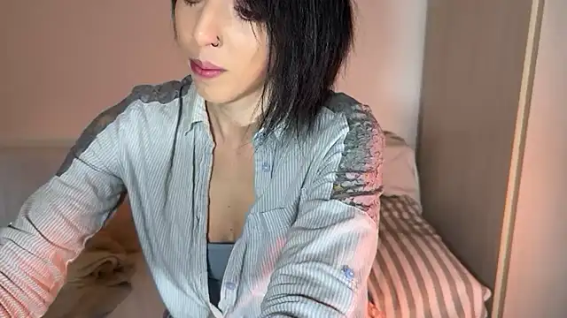 flowermadness online show from 05/10/26, 06:17