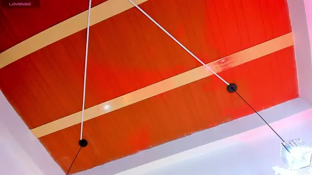 GabbieMonson online show from 04/15/26, 07:58