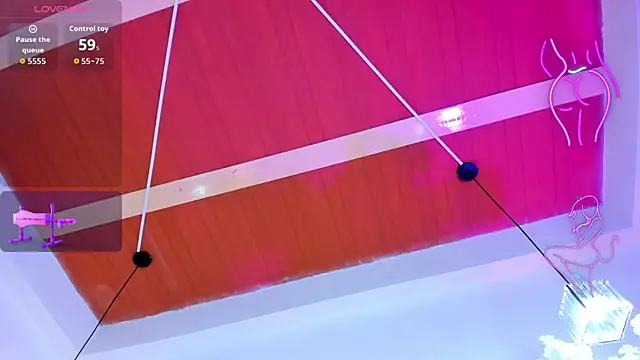 GabbieMonson online show from 04/10/26, 04:47