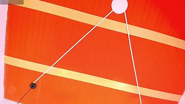 GabbieMonson online show from 04/11/26, 05:16