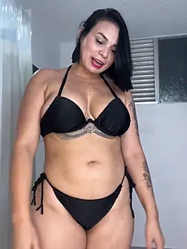Islarose0 0 online show from 10/04/25, 03:30