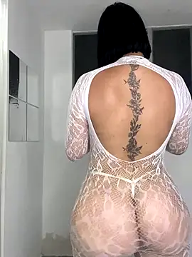 Islarose0 0 online show from 10/01/25, 03:55