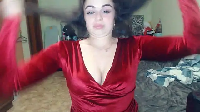 Melanie Lee online show from 01/31/26, 09:24