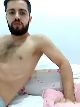 Ozi1910 online show from 11/09/25, 05:28