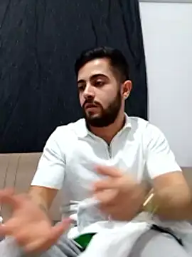 Ozi1910 online show from 11/07/25, 07:07