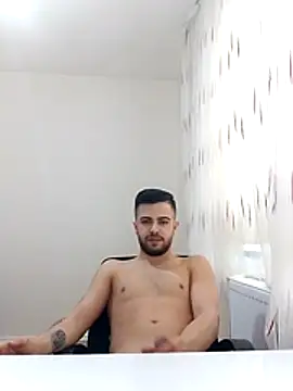 Ozi1910 online show from 11/30/25, 11:22