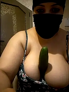 Snapshot of sexy_love997 chatting on 10/02/25, 12:14 sexy love997 online show from 10/02/25, 12:14
