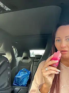 69sexylife online show from 11/28/25, 01:00